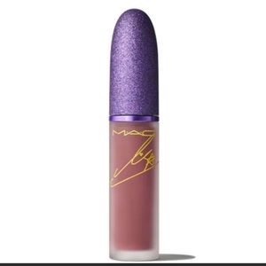 MAC Cosmetics Lipcolour